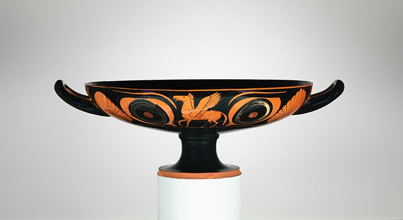 File:Terracotta kylix (drinking cup) MET DP270172.jpg