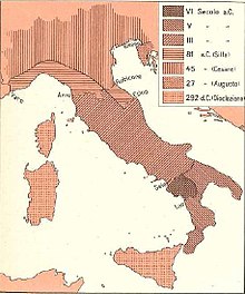 il fiume Varo è per convenzione considerato una frontiera naturale tra la zona geografica italiana e le zone geografiche francesi.