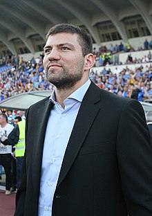 Tervel pulev.jpg