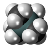 Tetramethylsilane-3D-spacefill.png