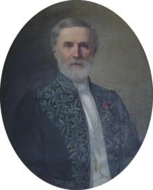 Théodore de La Villemarqué (Kervarker).png