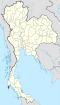 Thailand Phuket locator map.svg