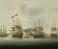 Thumbnail for HMS Ambuscade (1746)