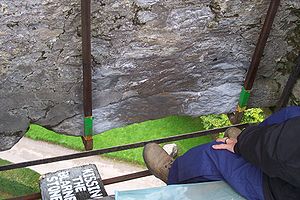 The Blarney Stone.jpg