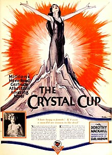 The Crystal Cup (1927) - 1.jpg