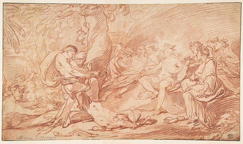 File:The Flaying of Marsyas MET DP812250.jpg