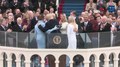 File:The Inauguration of the 45th President of the United States.webm