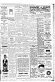 The New Orleans Bee 1913 September 0053.pdf