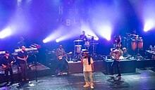 The Roots 2016 Holiday Tour - Orlando (31139328734).jpg