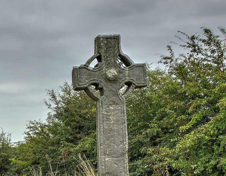 File:The South Cross (cropped).jpg