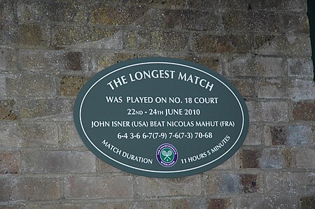 Tập_tin:The_longest_match_ever_played_at_Wimbledon.jpg