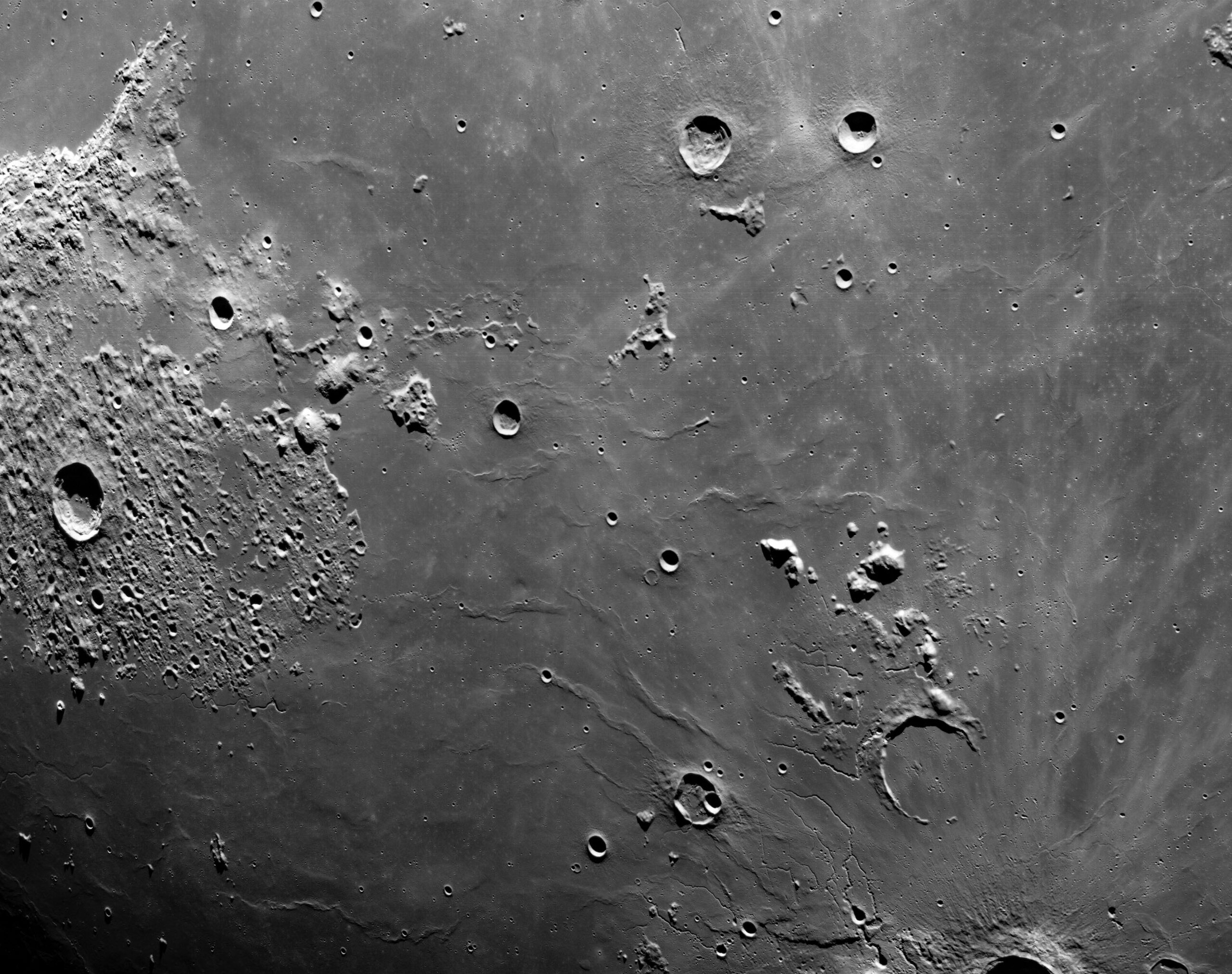 File:The lunar surface (art001e002162).jpeg - Wikipedia