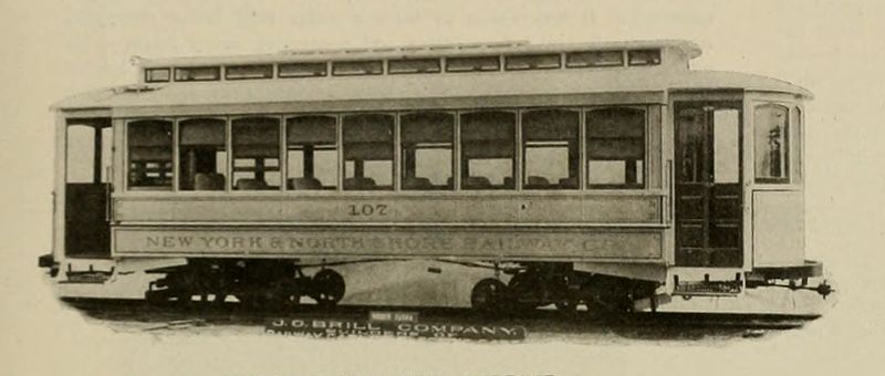 File:The street railway review (1891) (14572020749).jpg