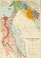 The struggle of the nations - Egypt, Syria, and Assyria (1896) (14591542447).jpg
