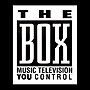 Thumbnail for The Box (American TV channel)