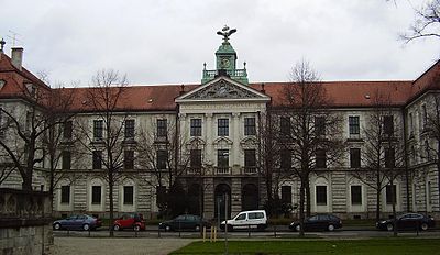 Theresien-Gymnasium Muenchen 1.JPG