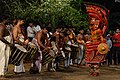 File:Theyyam of Kerala by Shagil Kannur 2024 (24).jpg