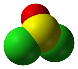 Thionyl-chloride-3D-vdW.png