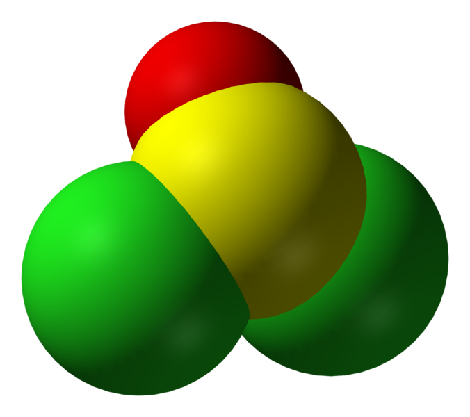 File:Thionyl-chloride-3D-vdW.png