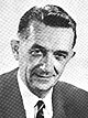 Thomas C. Lynch, 1967.jpg