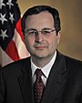 Thomas Perrelli USDOJ portrait.jpg