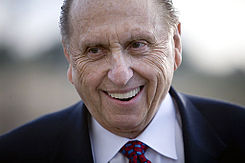 Thomas S Monson.jpg