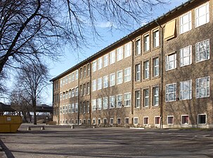 Thorildsplans gymnasium 2012c.jpg