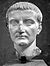 Tiberius bust.jpg