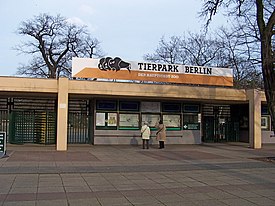 Tierpark Berlin - Main entry.jpg