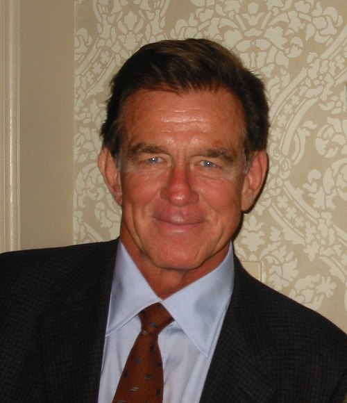 McCarver in 2002