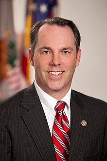 Tim Purdon US Attorney Portrait.JPG