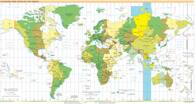 File:Timezones2011 UTC+7.png