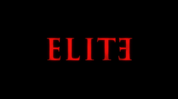 Title Screen for Élite.png