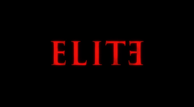 Title Screen for Élite.png