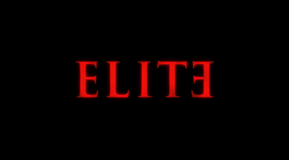 Elite (TV series)