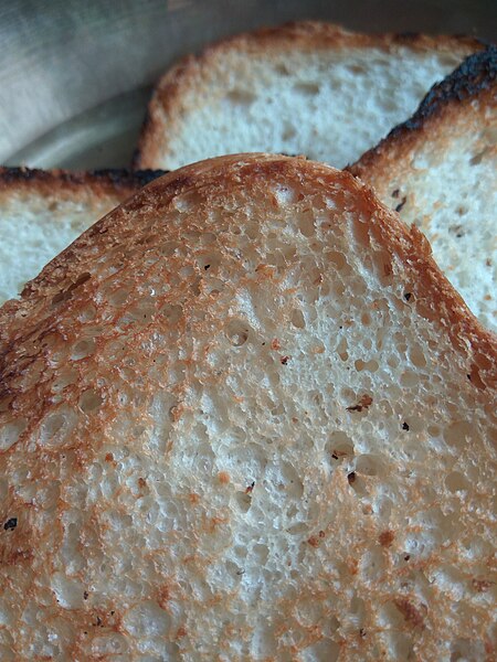 File:Toasts.jpg