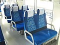 Tobu-50090.seat.2x3.JPG