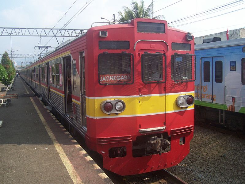 File:Toei 6000 Bogor.jpg