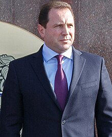 Tonoyan in 2019.jpg