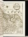 Topographia Circuli Burgundici (Merian) 028.jpg