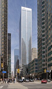 Toronto - ON - Commerce Court West.jpg