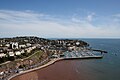 Torquay Harbour