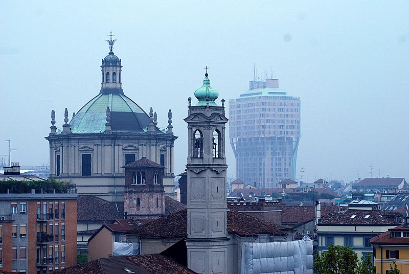 File:Torre velasca - panoramio.jpg