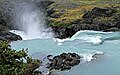 Torres del Paine, Salto Grande 4.jpg