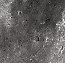 Torricelli lunar crater map.jpg