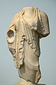 Eleusis, 525-500 BC, NAMA 25