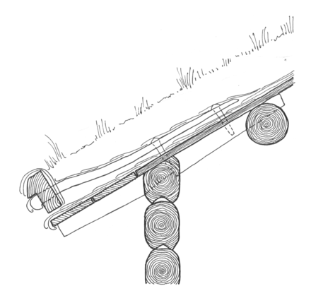 Sod Roof Wikiwand