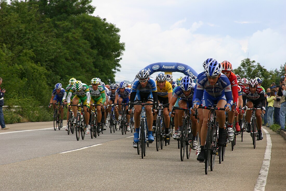 File:TourDeFrance 2005-07-08.JPG