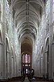 Tours - cathédrale Saint-Gatien - nef.jpg