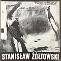 Związek Polskich Artystów Plastyków, Warszawa 1966/67